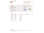 Toyota Aygo 1.0 VVT-i x-fun| NL| 1 Eig | Airco| C.V | Bluetooth |
