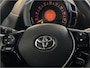 Toyota Aygo 1.0 VVT-i x-fun| NL| 1 Eig | Airco| C.V | Bluetooth |