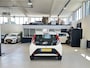 Toyota Aygo 1.0 VVT-i x-fun| NL| 1 Eig | Airco| C.V | Bluetooth |