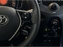 Toyota Aygo 1.0 VVT-i x-fun| NL| 1 Eig | Airco| C.V | Bluetooth |