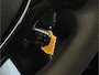 Toyota Aygo 1.0 VVT-i x-fun| NL| 1 Eig | Airco| C.V | Bluetooth |