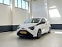 Toyota Aygo 1.0 VVT-i x-fun| NL| 1 Eig | Airco| C.V | Bluetooth |