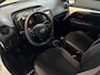 Toyota Aygo 1.0 VVT-i x-fun| NL| 1 Eig | Airco| C.V | Bluetooth |