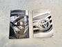 Toyota Aygo 1.0 VVT-i x-fun| NL| 1 Eig | Airco| C.V | Bluetooth |