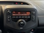 Toyota Aygo 1.0 VVT-i x-fun| NL| 1 Eig | Airco| C.V | Bluetooth |