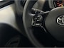Toyota Aygo 1.0 VVT-i x-fun| NL| 1 Eig | Airco| C.V | Bluetooth |