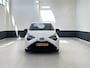 Toyota Aygo 1.0 VVT-i x-fun| NL| 1 Eig | Airco| C.V | Bluetooth |