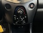 Toyota Aygo 1.0 VVT-i x-fun| NL| 1 Eig | Airco| C.V | Bluetooth |