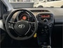 Toyota Aygo 1.0 VVT-i x-fun| NL| 1 Eig | Airco| C.V | Bluetooth |