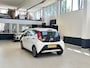 Toyota Aygo 1.0 VVT-i x-fun| NL| 1 Eig | Airco| C.V | Bluetooth |