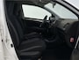 Toyota Aygo 1.0 VVT-i x-fun| NL| 1 Eig | Airco| C.V | Bluetooth |