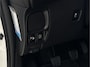Toyota Aygo 1.0 VVT-i x-fun| NL| 1 Eig | Airco| C.V | Bluetooth |