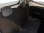 Toyota Aygo 1.0 VVT-i x-fun| NL| 1 Eig | Airco| C.V | Bluetooth |