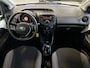 Toyota Aygo 1.0 VVT-i x-fun| NL| 1 Eig | Airco| C.V | Bluetooth |