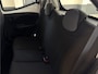 Toyota Aygo 1.0 VVT-i x-fun| NL| 1 Eig | Airco| C.V | Bluetooth |