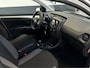 Toyota Aygo 1.0 VVT-i x-fun| NL| 1 Eig | Airco| C.V | Bluetooth |