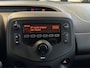 Toyota Aygo 1.0 VVT-i x-fun| NL| 1 Eig | Airco| C.V | Bluetooth |
