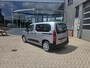 Citroën Berlingo combi 1.2 PureTech Feel