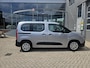Citroën Berlingo combi 1.2 PureTech Feel
