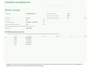 Citroën Berlingo combi 1.2 PureTech Feel