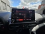 Citroën Berlingo combi 1.2 PureTech Feel