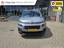 Citroën Berlingo combi 1.2 PureTech Feel