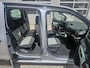 Citroën Berlingo combi 1.2 PureTech Feel