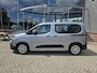 Citroën Berlingo combi 1.2 PureTech Feel