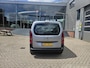 Citroën Berlingo combi 1.2 PureTech Feel