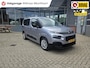 Citroën Berlingo combi 1.2 PureTech Feel