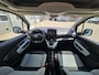 Citroën Berlingo combi 1.2 PureTech Feel