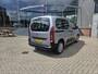 Citroën Berlingo combi 1.2 PureTech Feel