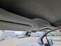 Citroën Berlingo combi 1.2 PureTech Feel