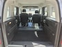 Citroën Berlingo combi 1.2 PureTech Feel