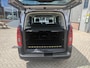 Citroën Berlingo combi 1.2 PureTech Feel