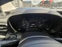 Citroën Berlingo combi 1.2 PureTech Feel