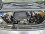 Citroën Berlingo combi 1.2 PureTech Feel