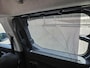 Citroën Berlingo combi 1.2 PureTech Feel
