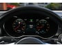 Mercedes-Benz GLC 200 4MATIC Advantage AMG Schuifdak Burmester Trekhaak