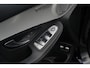 Mercedes-Benz GLC 200 4MATIC Advantage AMG Schuifdak Burmester Trekhaak