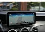 Mercedes-Benz GLC 200 4MATIC Advantage AMG Schuifdak Burmester Trekhaak