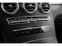 Mercedes-Benz GLC 200 4MATIC Advantage AMG Schuifdak Burmester Trekhaak
