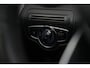 Mercedes-Benz GLC 200 4MATIC Advantage AMG Schuifdak Burmester Trekhaak