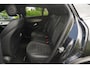 Mercedes-Benz GLC 200 4MATIC Advantage AMG Schuifdak Burmester Trekhaak