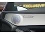 Mercedes-Benz GLC 200 4MATIC Advantage AMG Schuifdak Burmester Trekhaak