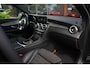 Mercedes-Benz GLC 200 4MATIC Advantage AMG Schuifdak Burmester Trekhaak