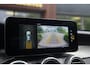 Mercedes-Benz GLC 200 4MATIC Advantage AMG Schuifdak Burmester Trekhaak