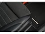 Mercedes-Benz GLC 200 4MATIC Advantage AMG Schuifdak Burmester Trekhaak
