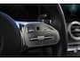 Mercedes-Benz GLC 200 4MATIC Advantage AMG Schuifdak Burmester Trekhaak