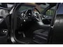 Mercedes-Benz GLC 200 4MATIC Advantage AMG Schuifdak Burmester Trekhaak